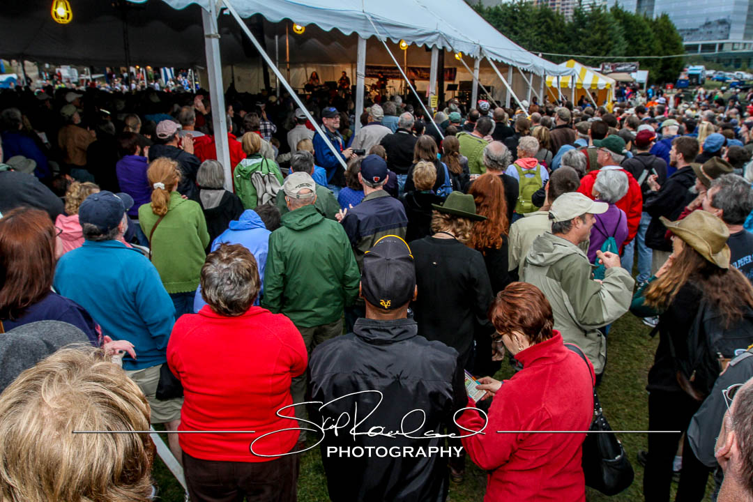 Richmond Folk Festival – 2014 – Saturday #163058