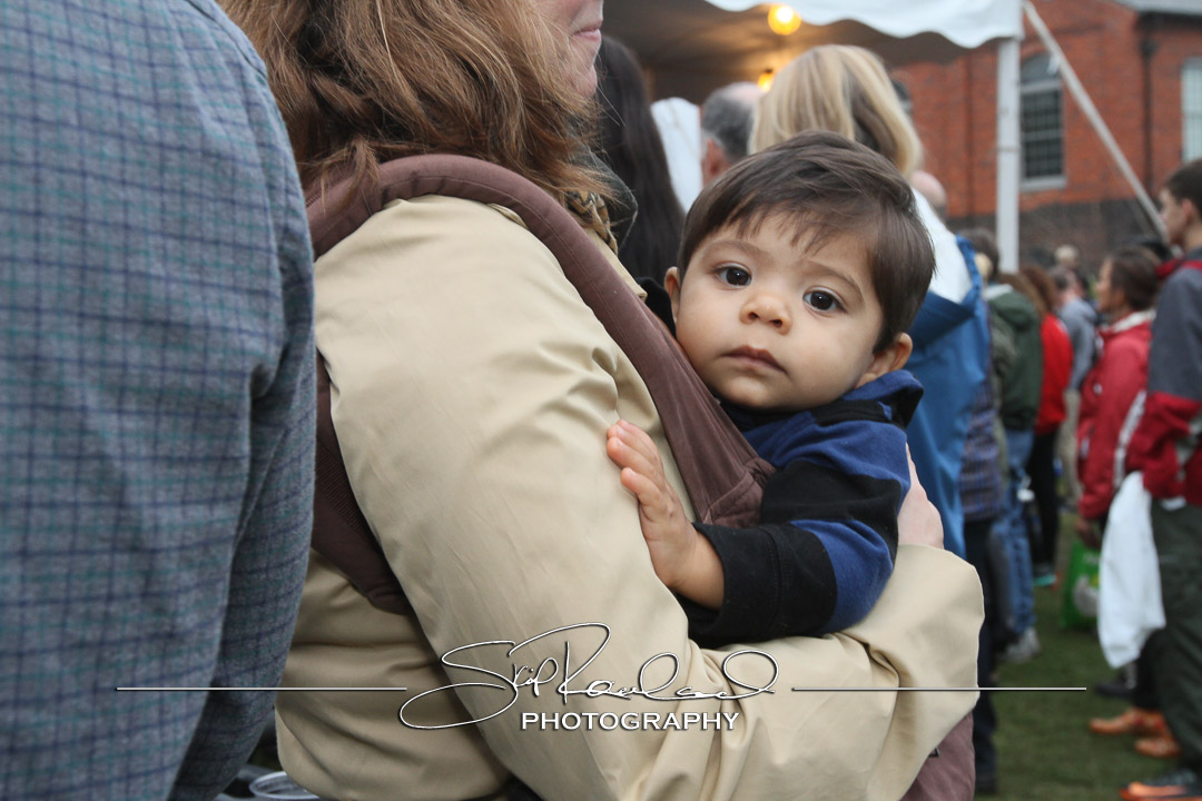 Richmond Folk Festival – 2014 – Saturday #163063