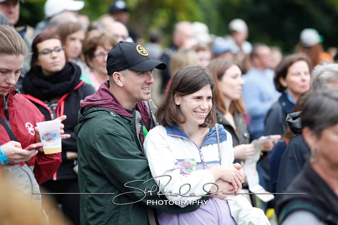 Richmond Folk Festival – 2014 – Saturday #163065