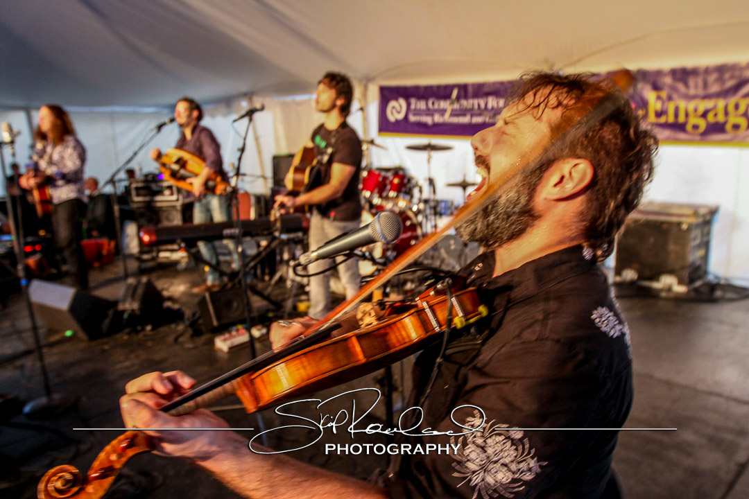 Richmond Folk Festival – 2014 – Saturday #163074