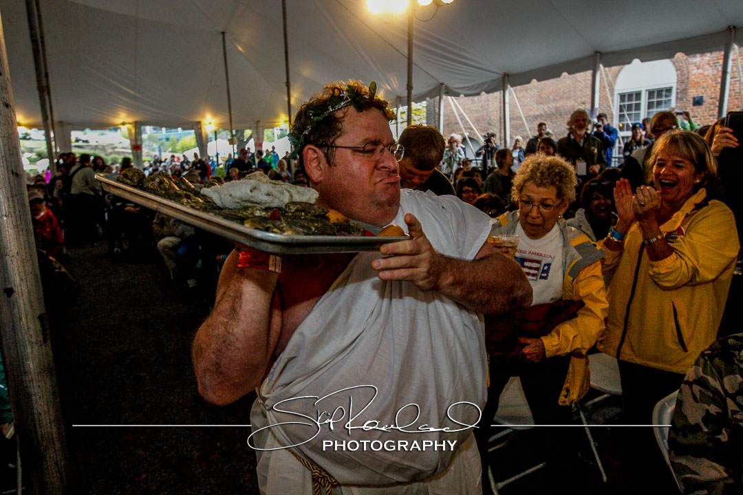 Richmond Folk Festival – 2014 – Saturday #163079