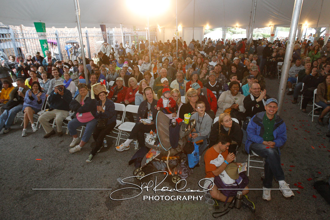 Richmond Folk Festival – 2014 – Saturday #163085