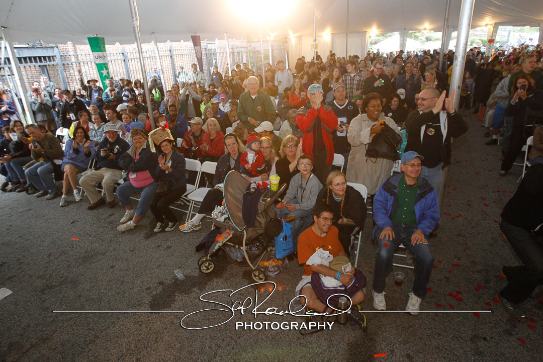 Richmond Folk Festival – 2014 – Saturday #163088