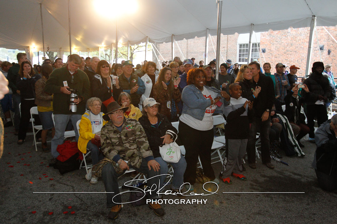 Richmond Folk Festival – 2014 – Saturday #163089