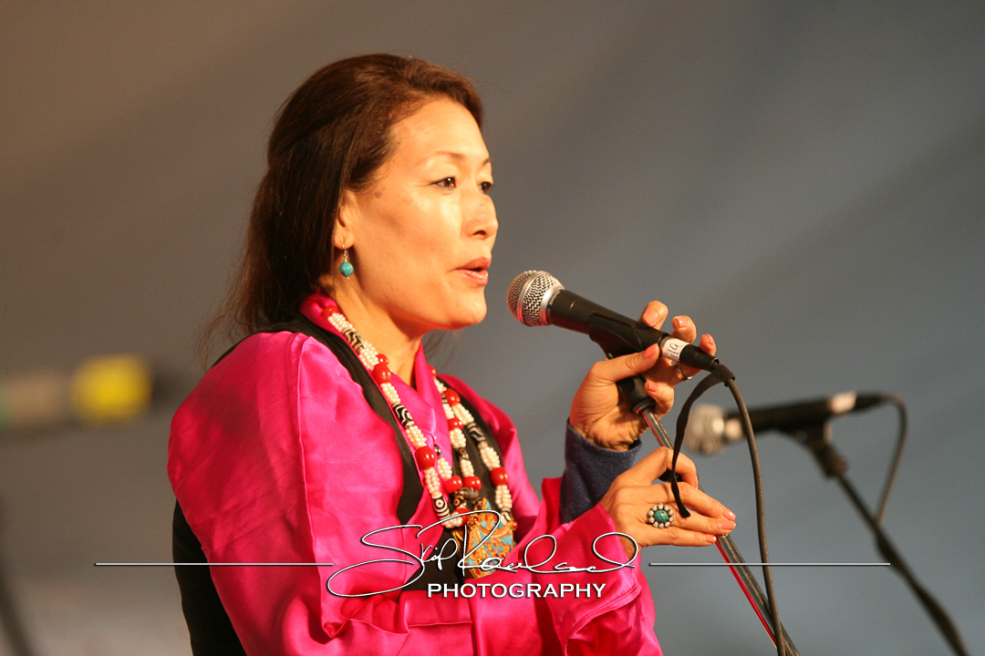 Richmond Folk Festival – 2014 – Saturday #163091