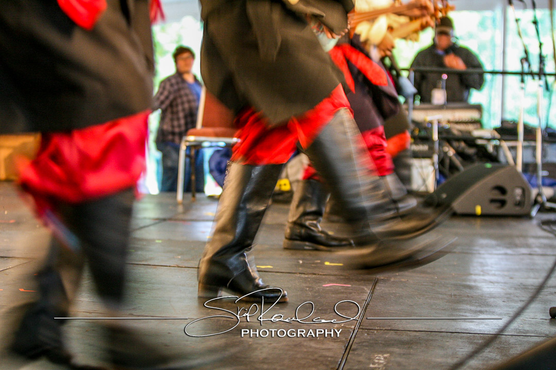 Richmond Folk Festival – 2014 – Saturday #163092