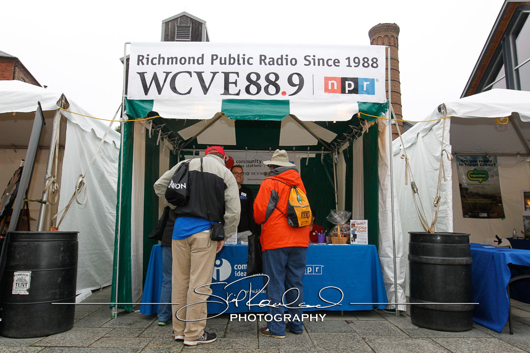 Richmond Folk Festival – 2014 – Saturday #163100
