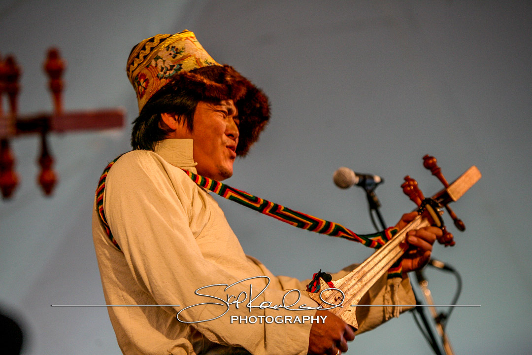 Richmond Folk Festival – 2014 – Saturday #163101
