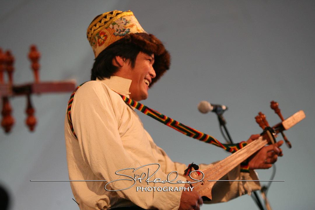 Richmond Folk Festival – 2014 – Saturday #163102
