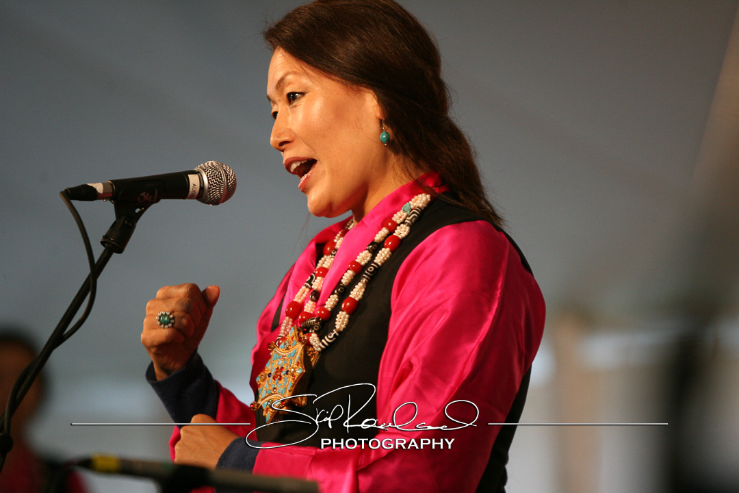 Richmond Folk Festival – 2014 – Saturday #163106