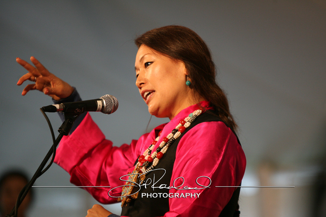 Richmond Folk Festival – 2014 – Saturday #163107