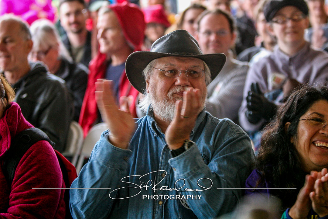 Richmond Folk Festival – 2014 – Saturday #163110
