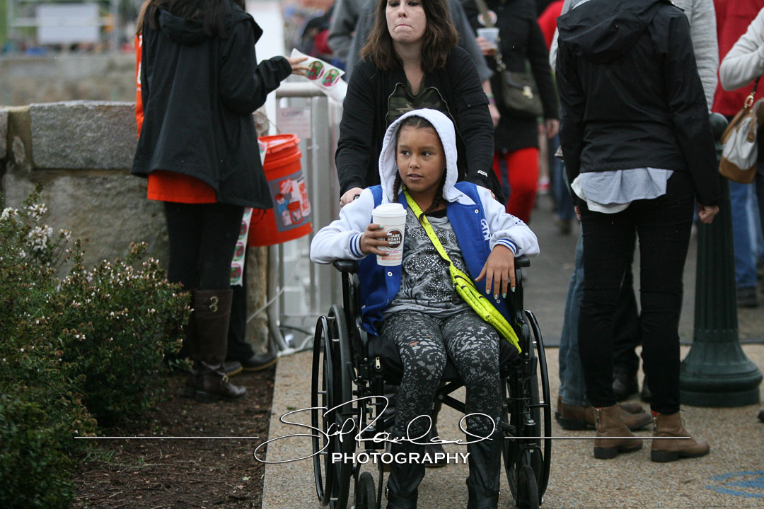 Richmond Folk Festival – 2014 – Saturday #163111