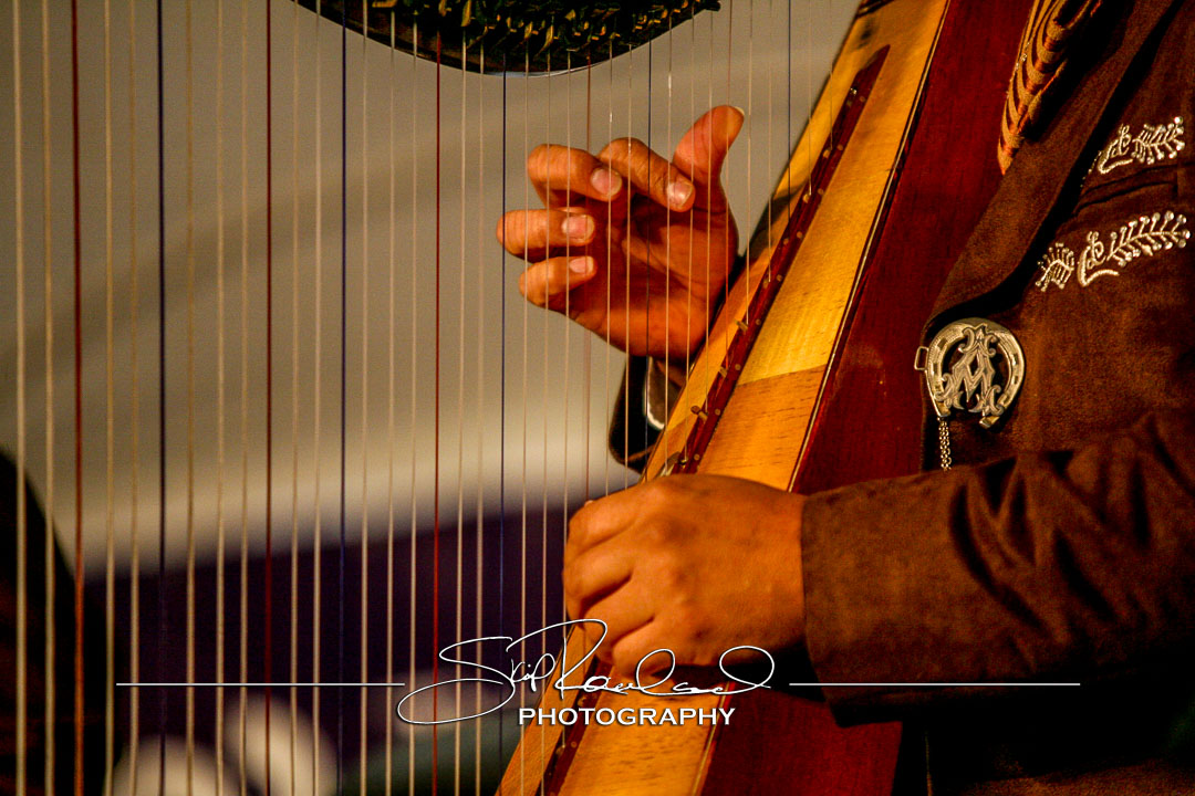 Richmond Folk Festival – 2014 – Saturday #163112