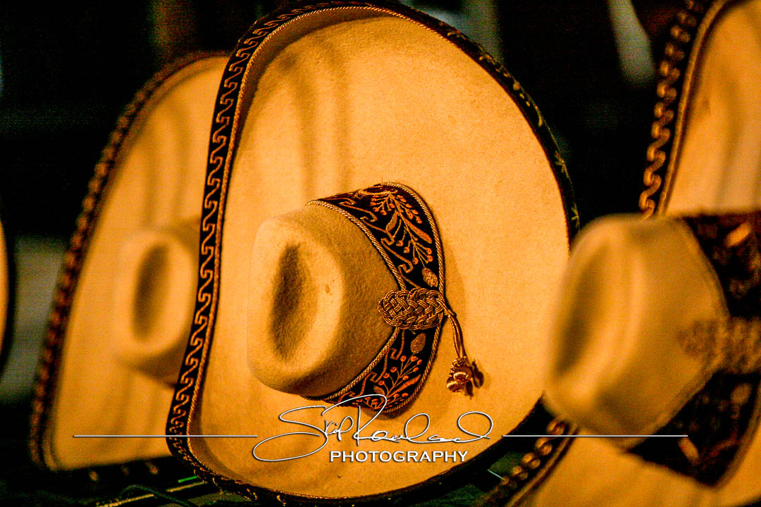 Richmond Folk Festival – 2014 – Saturday #163113