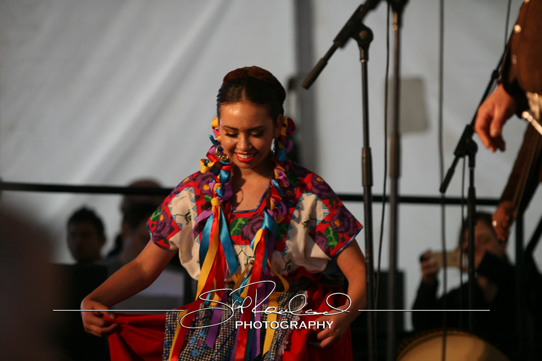 Richmond Folk Festival – 2014 – Saturday #163115