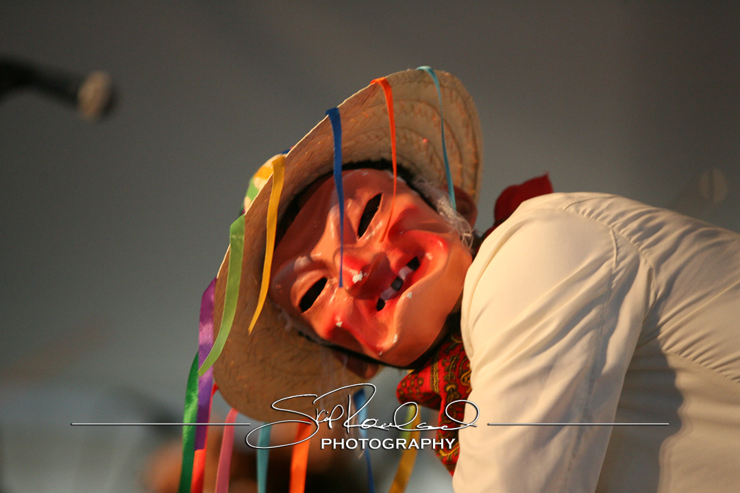 Richmond Folk Festival – 2014 – Saturday #163116