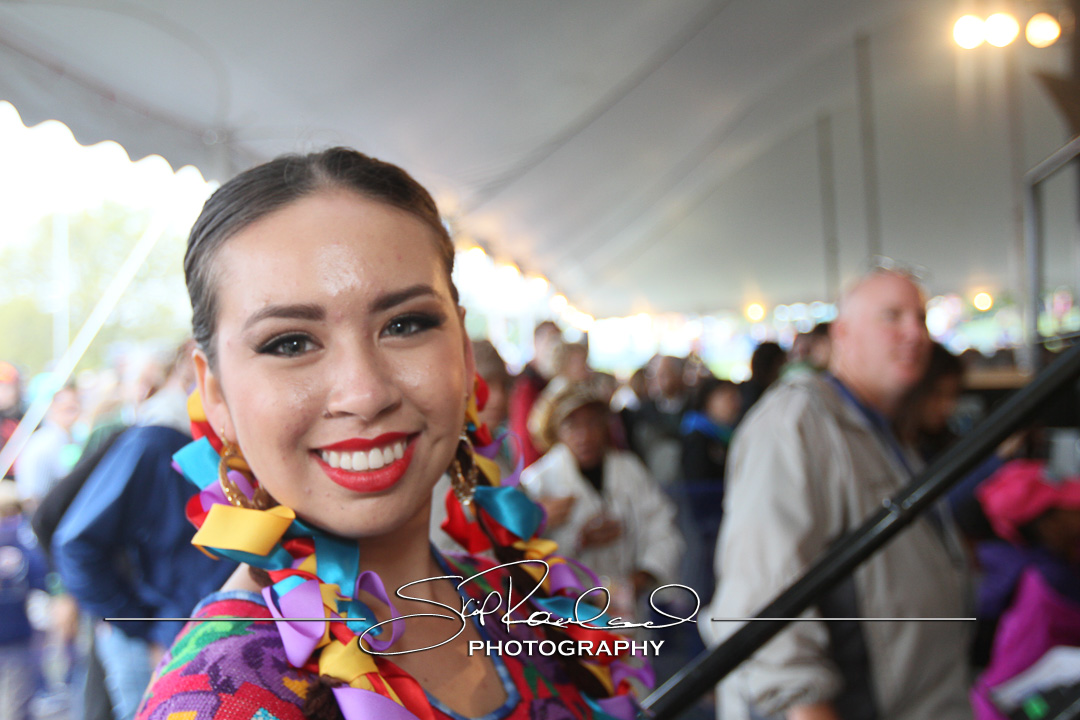 Richmond Folk Festival – 2014 – Saturday #163118