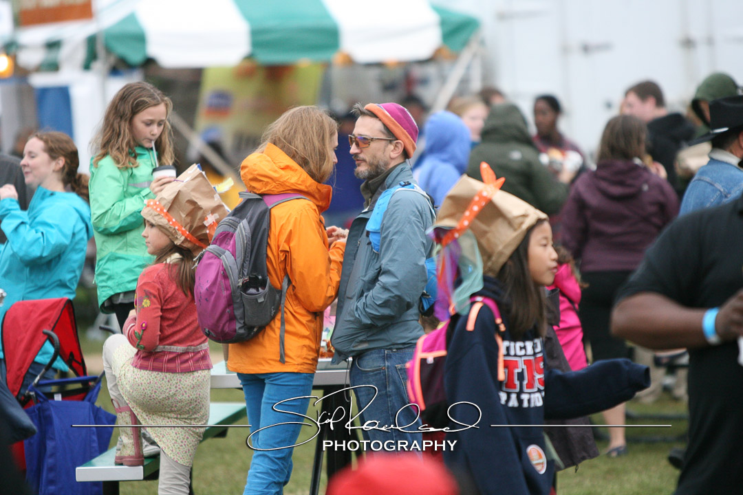 Richmond Folk Festival – 2014 – Saturday #163119
