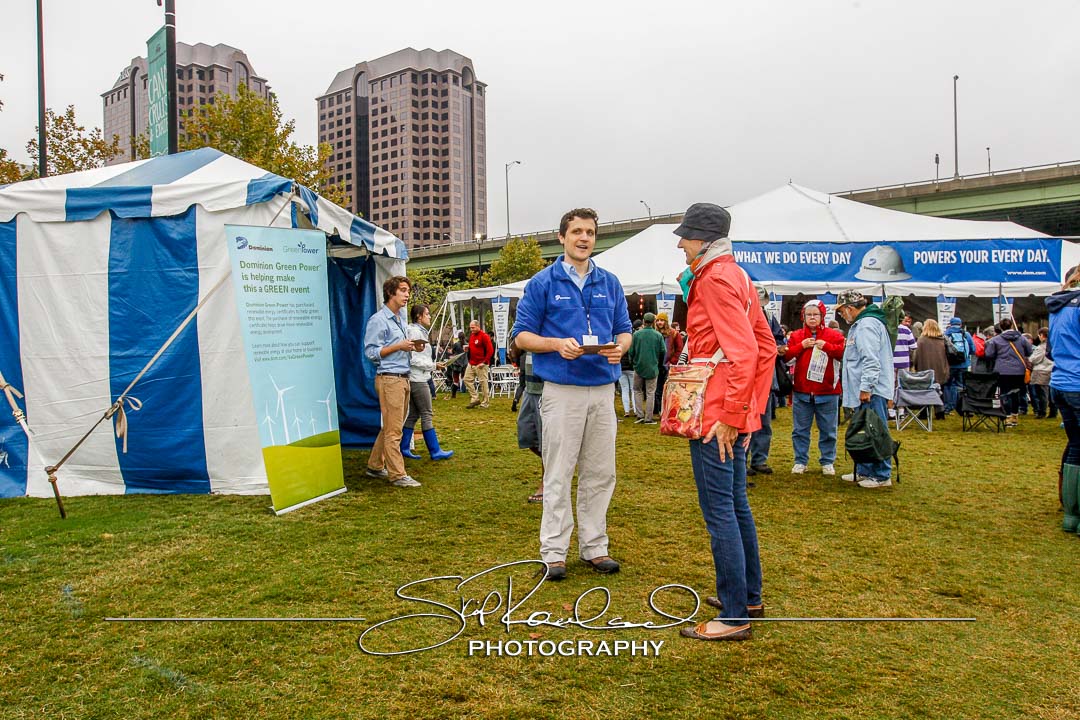 Richmond Folk Festival – 2014 – Saturday #163120