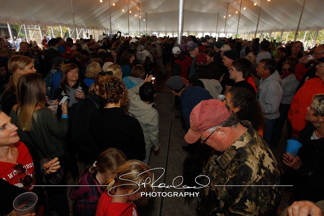 Richmond Folk Festival – 2014 – Saturday #163122