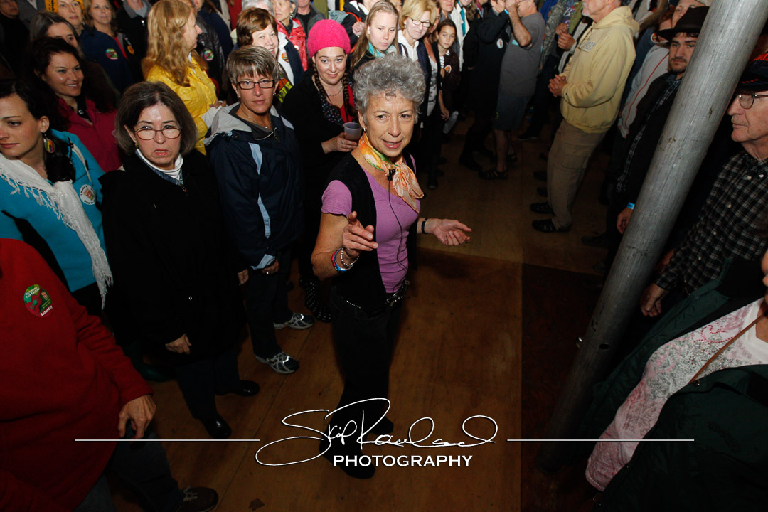 Richmond Folk Festival – 2014 – Saturday #163124