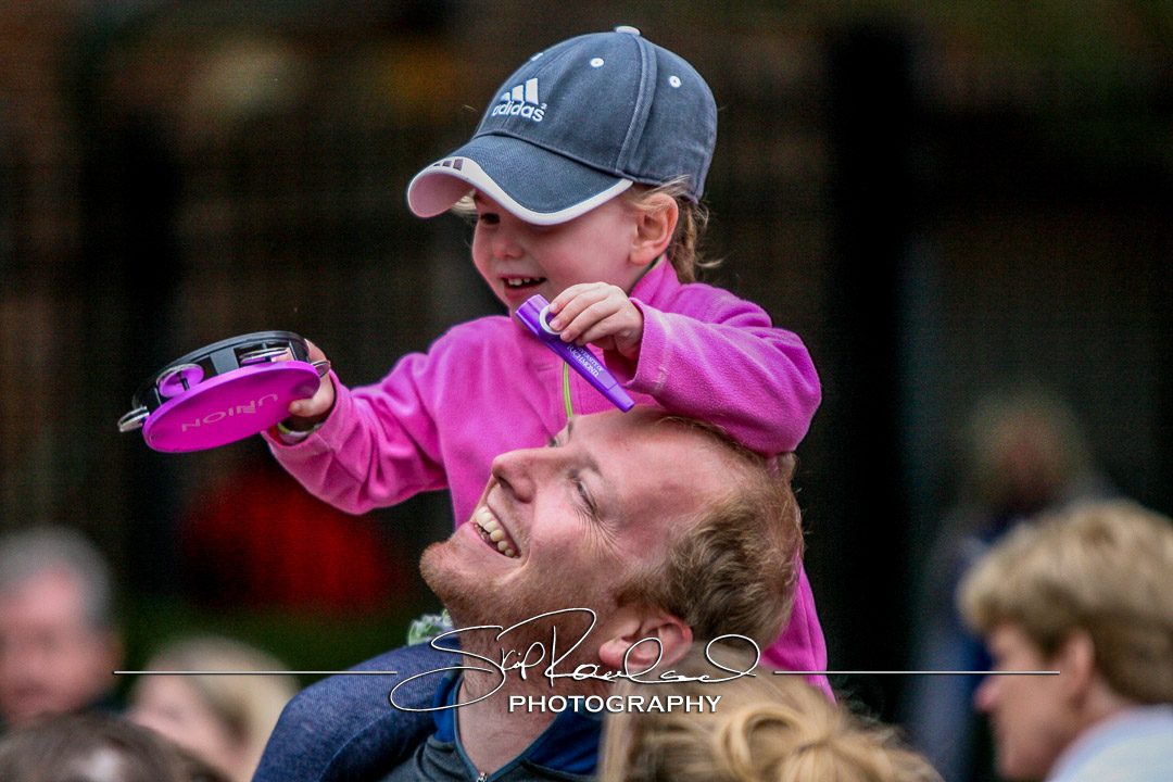 Richmond Folk Festival – 2014 – Saturday #163126