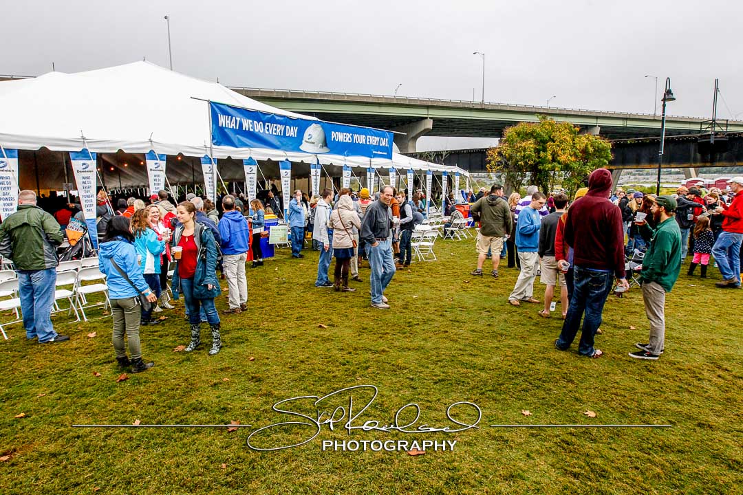 Richmond Folk Festival – 2014 – Saturday #163127