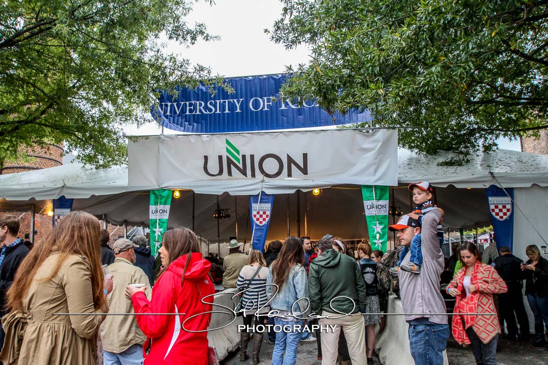 Richmond Folk Festival – 2014 – Saturday #163130