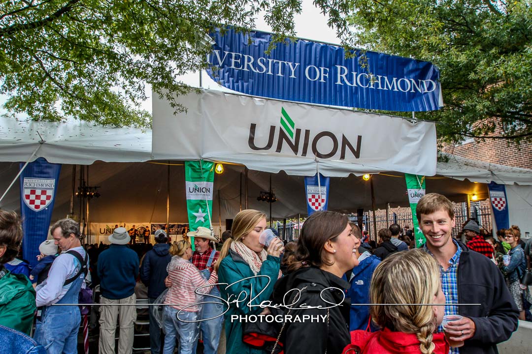 Richmond Folk Festival – 2014 – Saturday #163131