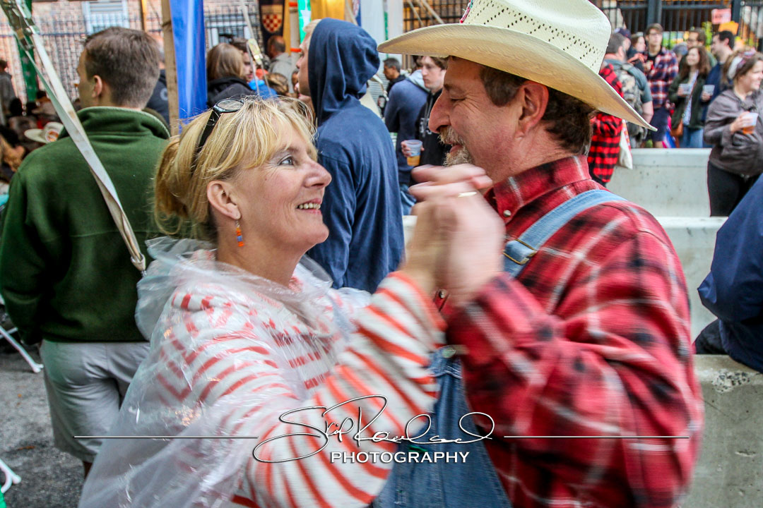Richmond Folk Festival – 2014 – Saturday #163132