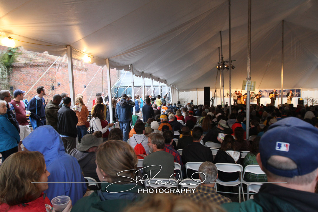 Richmond Folk Festival – 2014 – Saturday #163133