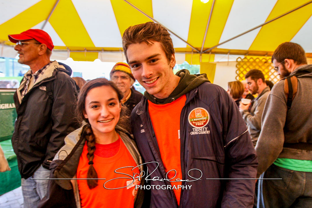 Richmond Folk Festival – 2014 – Saturday #163140