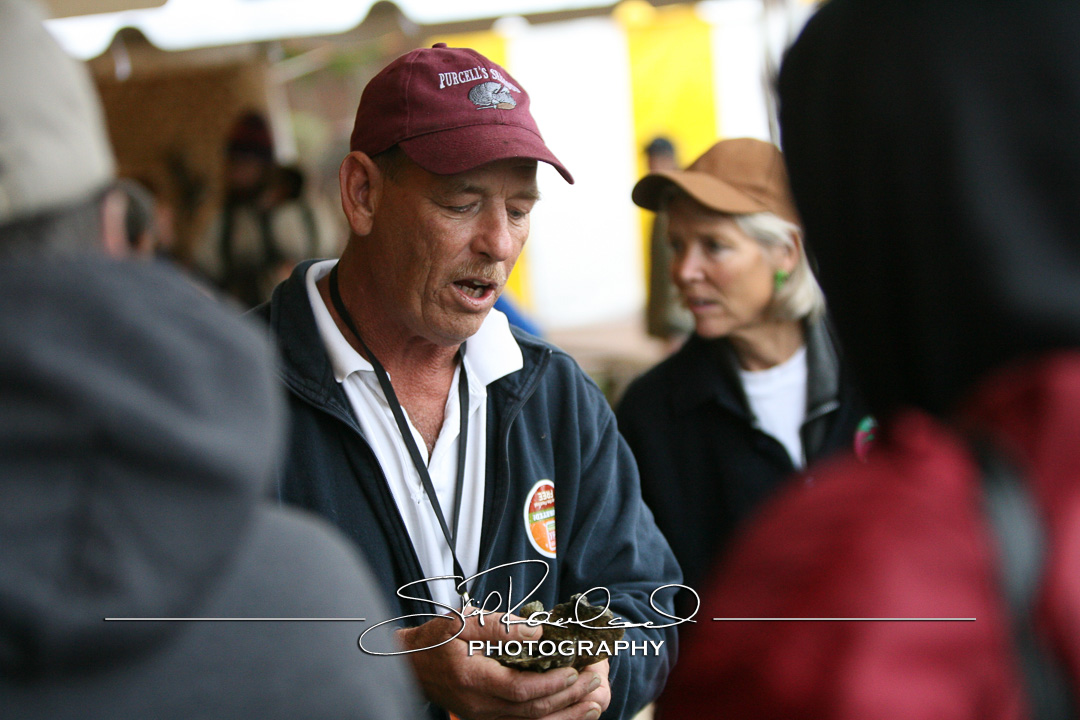 Richmond Folk Festival – 2014 – Saturday #163141