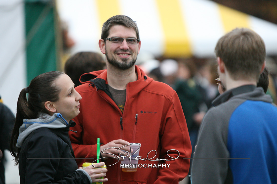 Richmond Folk Festival – 2014 – Saturday #163147