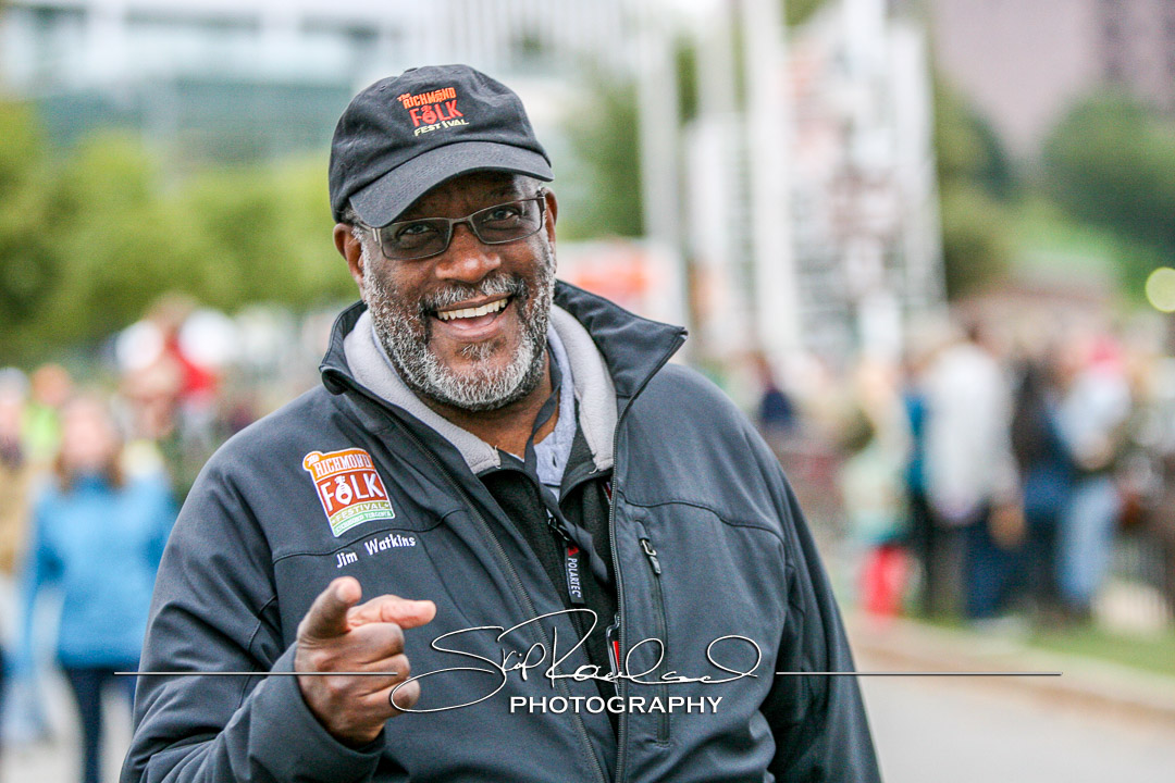 Richmond Folk Festival – 2014 – Saturday #163150