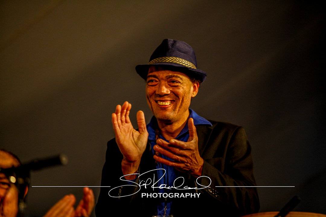 Richmond Folk Festival – 2014 – Saturday #163151