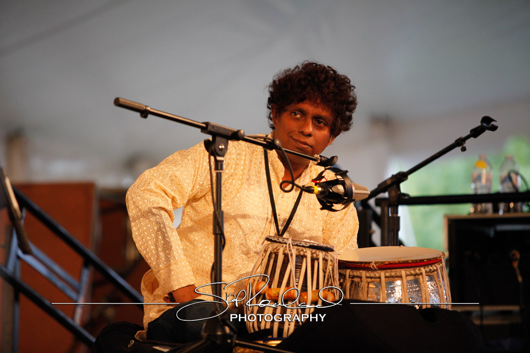 Richmond Folk Festival – 2014 – Saturday #163152