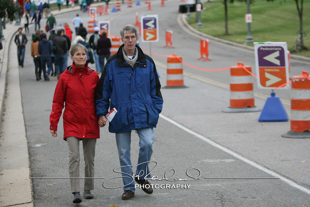 Richmond Folk Festival – 2014 – Saturday #163153