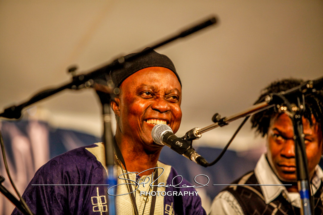 Richmond Folk Festival – 2014 – Saturday #163155