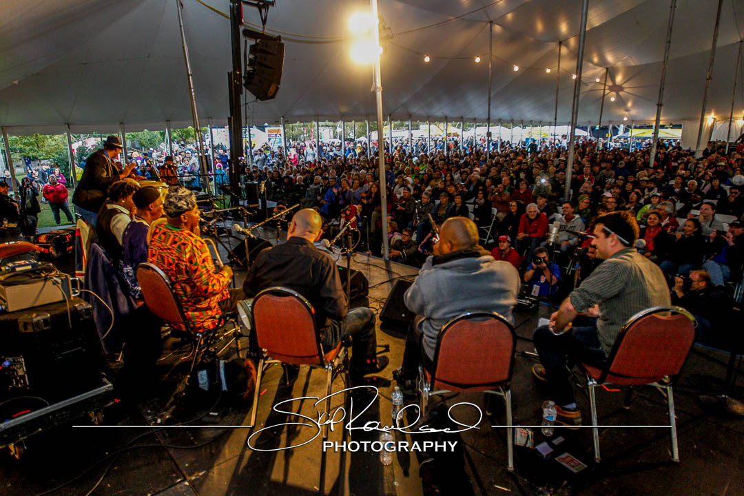Richmond Folk Festival – 2014 – Saturday #163163