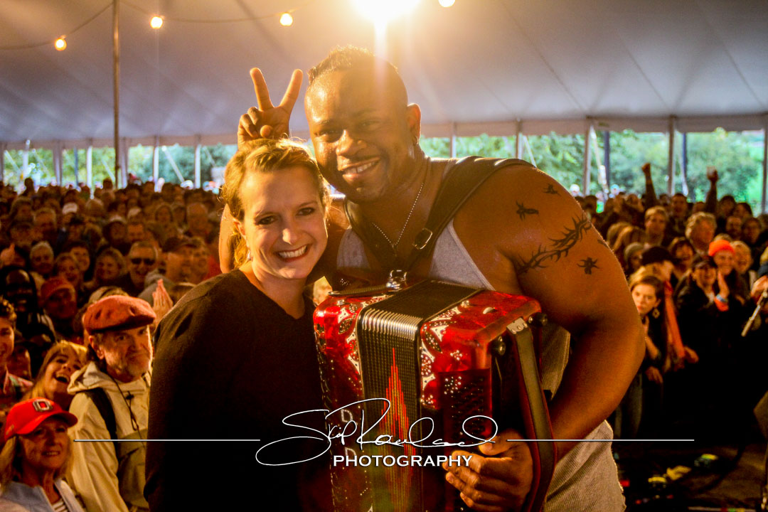 Richmond Folk Festival – 2014 – Saturday #163164