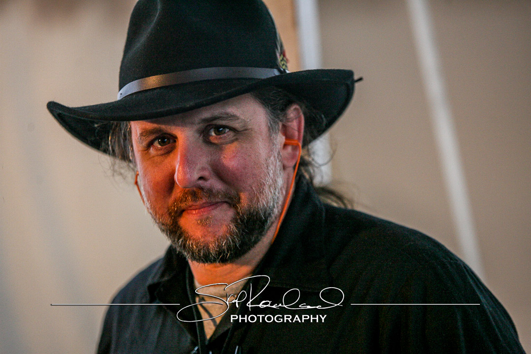 Richmond Folk Festival – 2014 – Saturday #163165