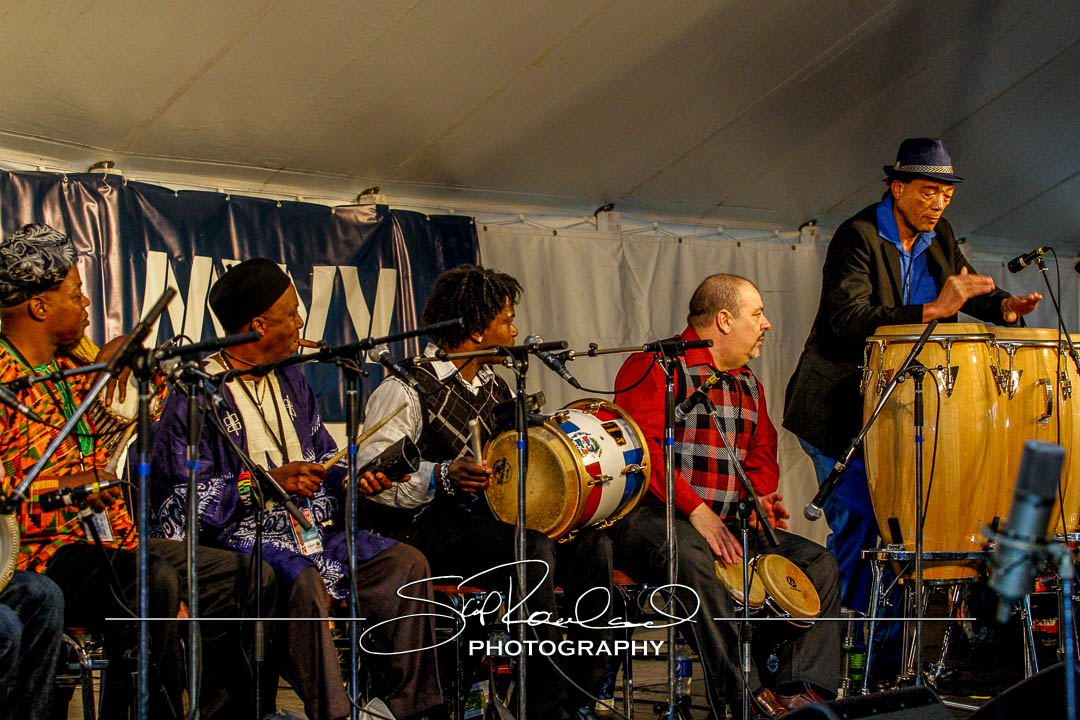 Richmond Folk Festival – 2014 – Saturday #163166