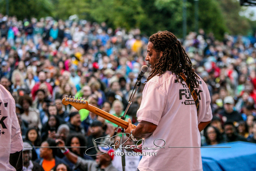 Richmond Folk Festival – 2014 – Saturday #163172