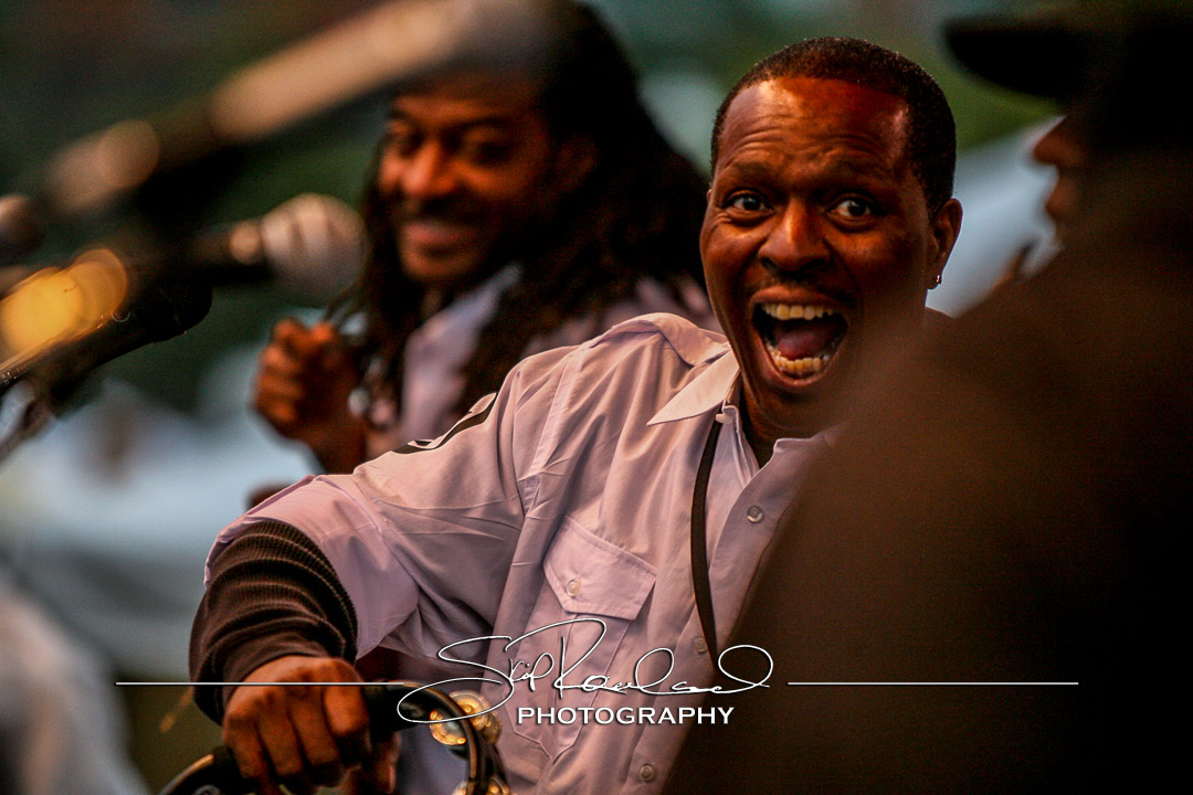 Richmond Folk Festival – 2014 – Saturday #163173