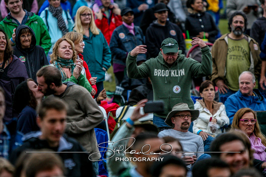 Richmond Folk Festival – 2014 – Saturday #163181