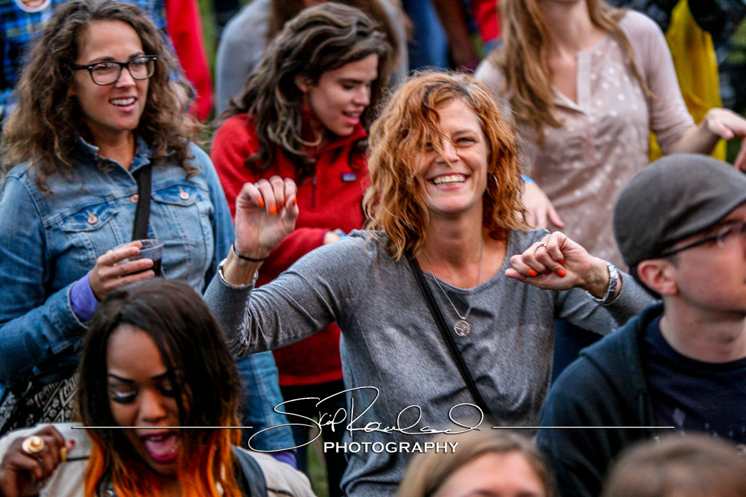 Richmond Folk Festival – 2014 – Saturday #163182