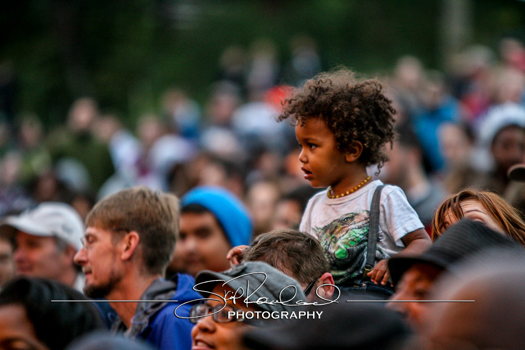 Richmond Folk Festival – 2014 – Saturday #163188