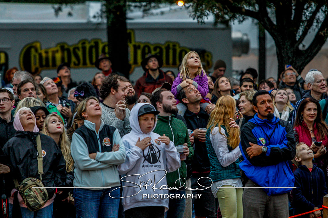 Richmond Folk Festival – 2014 – Saturday #163191
